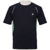 Camiseta Oxer Run Print