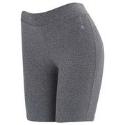 Bermuda Oxer Capri Slim
