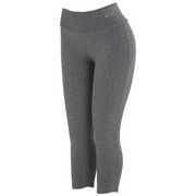 Calça Oxer Capri Slim