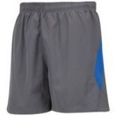 Bermuda Oxer Pro Runaw