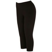 Calça Oxer Capri Slim