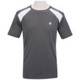 Camiseta Oxer Aero Print