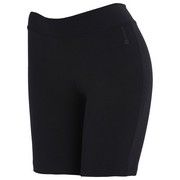 Bermuda Oxer Capri Slim