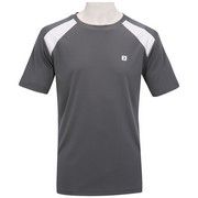 Camiseta Oxer Aero Print