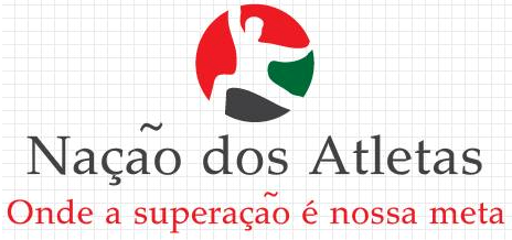 Nação dos Atletas