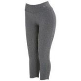 Calça Oxer Capri Slim