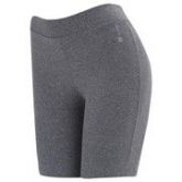 Bermuda Oxer Capri Slim