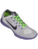 TÊNIS NIKE LUNARHYPERWORKOUT XT+