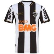 Camisa Lupo Atlético Mineiro I nº 9 - Masculina