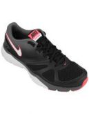 TÊNIS NIKE DUAL FUSION TR 4