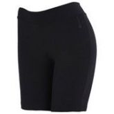Bermuda Oxer Capri Slim